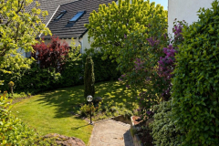 image13