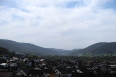 11-Dachterasse