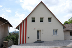 12-Frontsicht