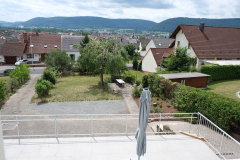 14-Hof-und-Garten