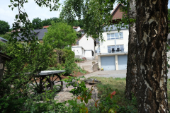 15-Sitzecke