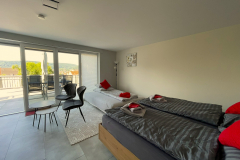 Casa-Maria-7