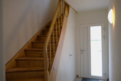 Z-Haus-Treppenhaus-1