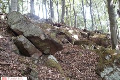 Felsenmeer001