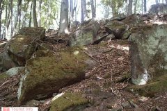 Felsenmeer002