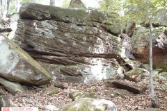 Felsenmeer003