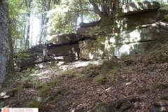 Felsenmeer004