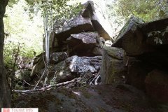 Felsenmeer005
