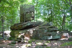 Heunenstein001