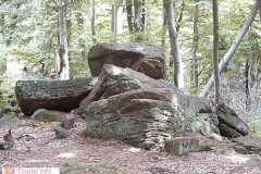 Heunenstein002
