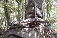 Heunenstein003