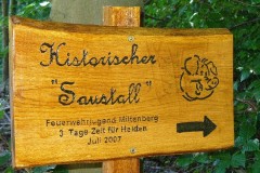 Saustall002