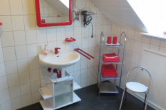 Badezimmer-mit-Dusche