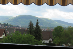 Blick-ins-Maintal