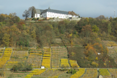 Kloster-Engelberg