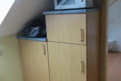 Kuehlschrank-mit-Gefrierfach