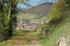 Blick-auf-Grossheubach