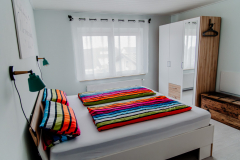 FerienwohnungMuench_Grossheubach_Miltenberg_Ferienwohnung_web-12