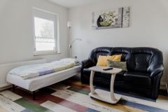 FerienwohnungMuench_Grossheubach_Miltenberg_Ferienwohnung_web-14