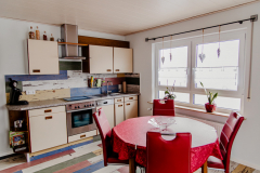 FerienwohnungMuench_Grossheubach_Miltenberg_Ferienwohnung_web-15