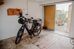 FerienwohnungMuench_Grossheubach_Miltenberg_Ferienwohnung_web-2