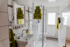 FerienwohnungMuench_Grossheubach_Miltenberg_Ferienwohnung_web-22