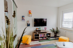 FerienwohnungMuench_Grossheubach_Miltenberg_Ferienwohnung_web-5