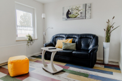 FerienwohnungMuench_Grossheubach_Miltenberg_Ferienwohnung_web-6