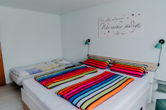 FerienwohnungMuench_Grossheubach_Miltenberg_Ferienwohnung_web-8