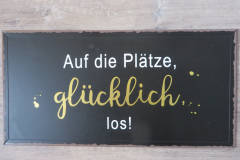 Buchner-23