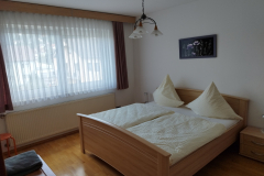Schlafzimmer-2