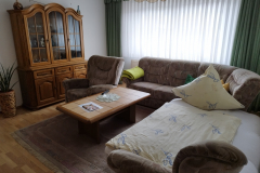 Wohnzimmer-2