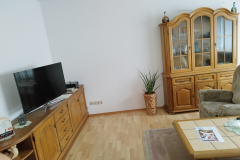 Wohnzimmer-1
