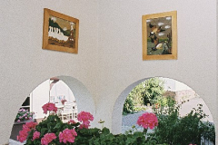 HartlaubLorette01