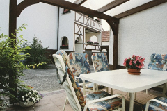 HartlaubLorette04