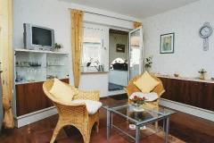 HartlaubLorette05