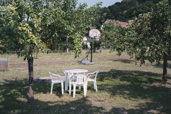HartlaubLorette07