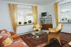 HartlaubLorette08