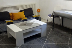 Wohnzimmer2