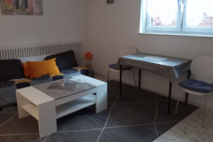Wohnzimmer3