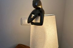 Bild11