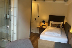Zimmer-2