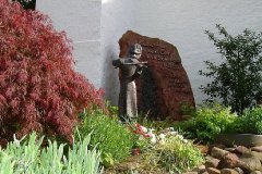 Engelberg004