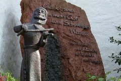 Engelberg005