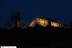 Engelberg006