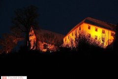 Engelberg007