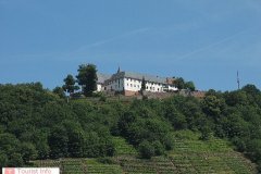 Engelberg013
