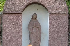 Engelberg017