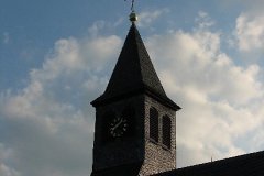 Engelberg021