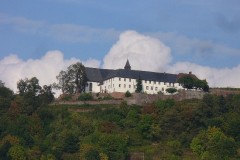 Engelberg026